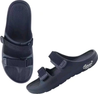 Conform Eva Sole Flip-flops  - 9