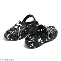Comfy Comfort And Design Crocs - 7