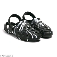Comfy Comfort And Design Crocs - 7