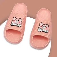 Spuer Slides For Women  - 6