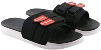 Flip-flops With Comfort And Synthetic  - 9