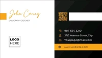 Glossy Single Side 500qty