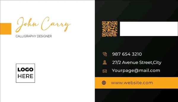 Glossy Single Side 500qty