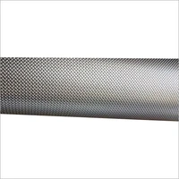 MATT Knurling Single Side Texture 