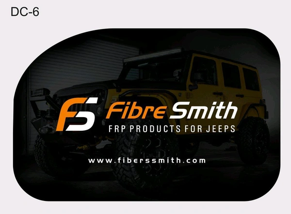 MATT F&B 1000 - DIE CUT'S - Dc-06