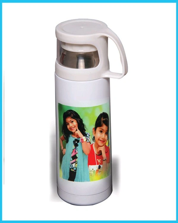 Flask B5-SSWFL