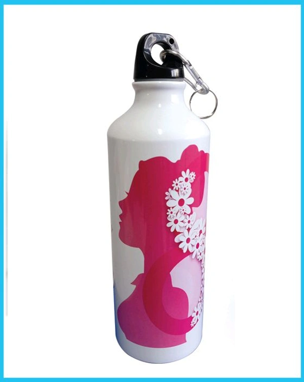 750 ml  Water Bottle