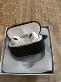 Bluetooth Earbuds at Your Budget Price 