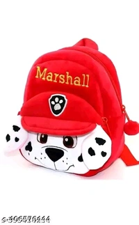 marshall school set for kids