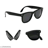 TRENDY COMBO OFFER BUY MENS