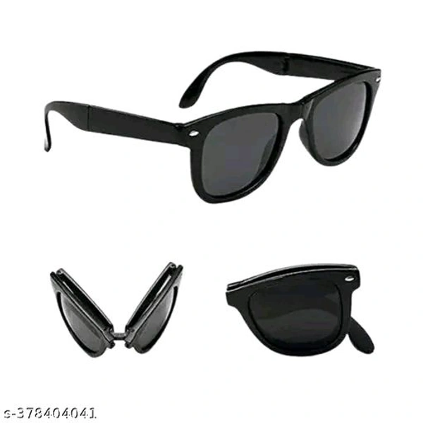 TRENDY COMBO OFFER BUY MENS