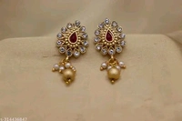 Trending Design Jewellery Set For Women