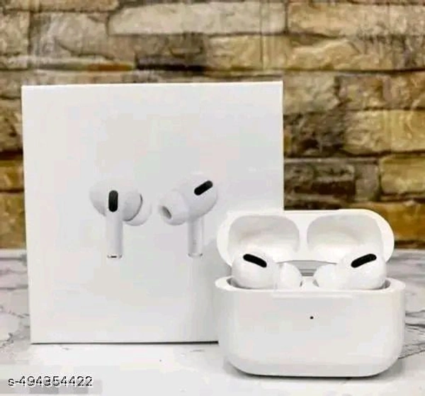 Tws Earbuds 