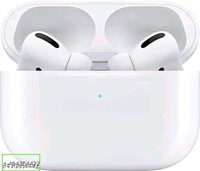 Tws Earbuds 
