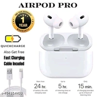 Tws Earbuds 