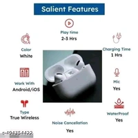 Tws Earbuds 