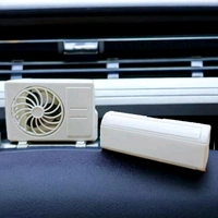 Mini Air Freshener For Car