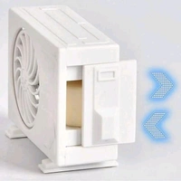 Mini Air Freshener For Car