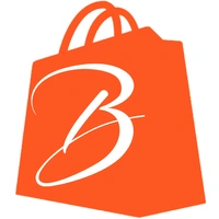 Bhandar - Logo