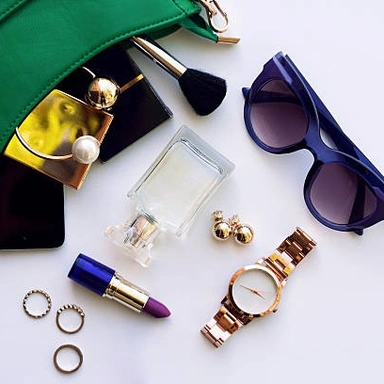 Women Accessories