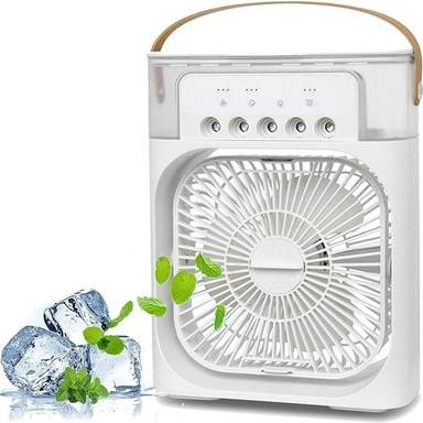 Fan