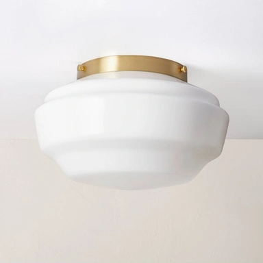 Home Light