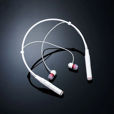 Bluetooth Neckband