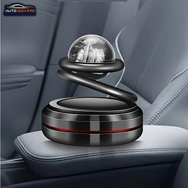 Car Gadgets