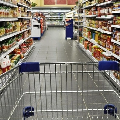 Grocery