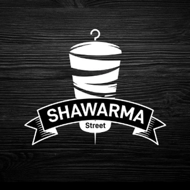 Shawarma Street