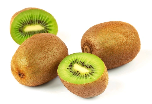 Kiwi कीवी  - 3 नग