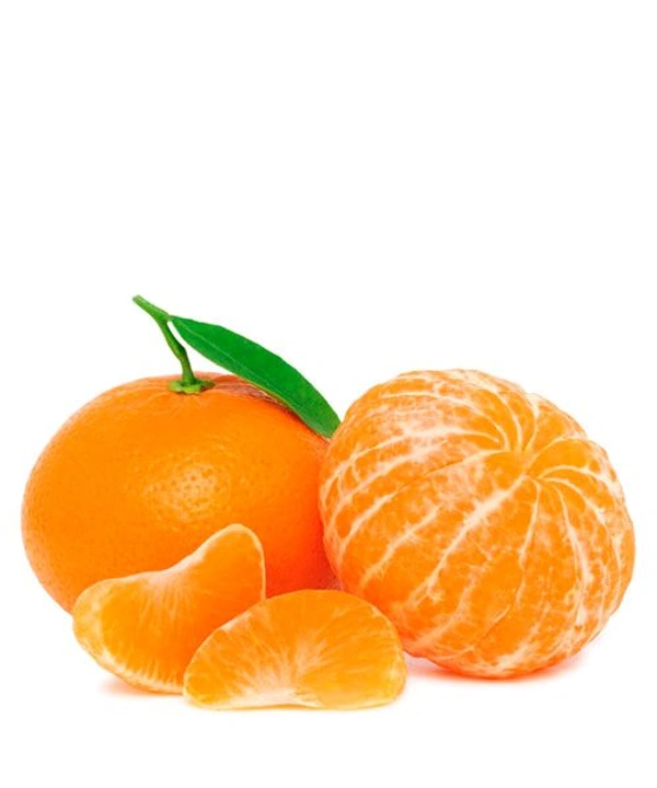 Oranges संत्री  - 500 Gm