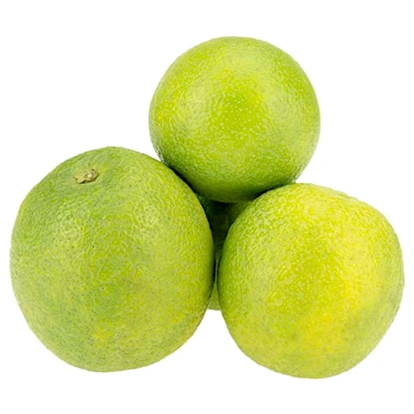 Mosambi मोसंबी  - 500 Gm