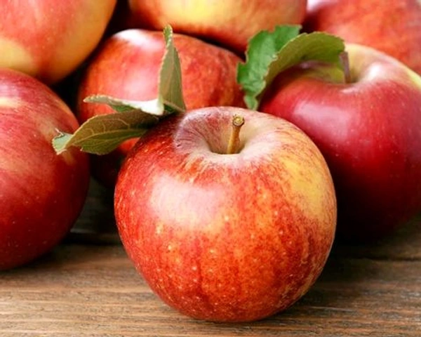 Apples सफरचंद  - 500gm