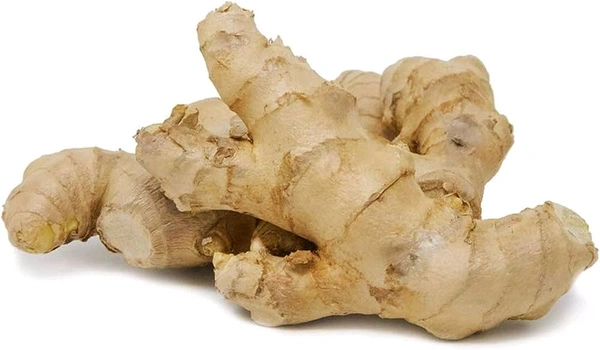 Ginger आले  - 3 नग