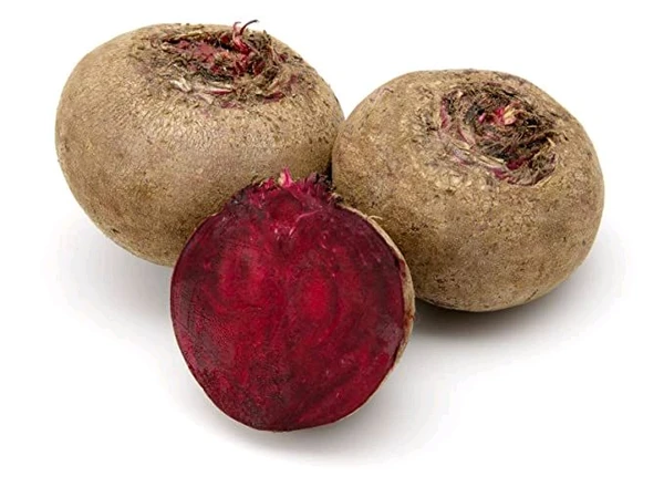 Beet बीट 