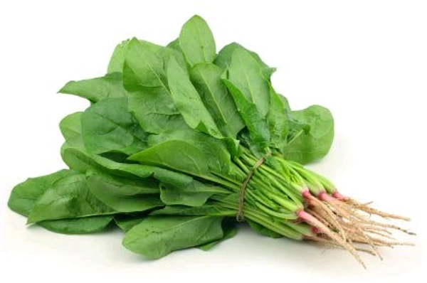 Spinach पालक  - 1 पेंडी