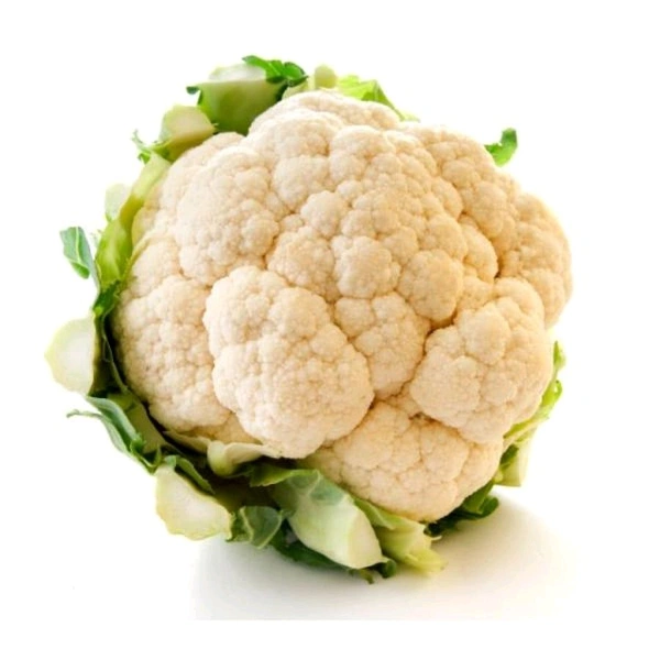 Cauliflower फ्लॉवर  - 1 नग
