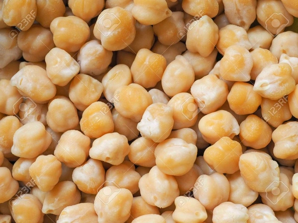 Chhole छोले  - 200gm