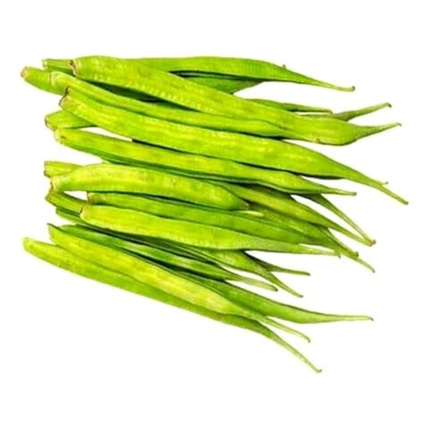 Clusters Beans गवार  - 250gm