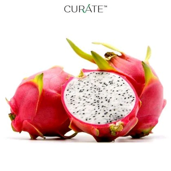 Dragon Fruit   - 500gm