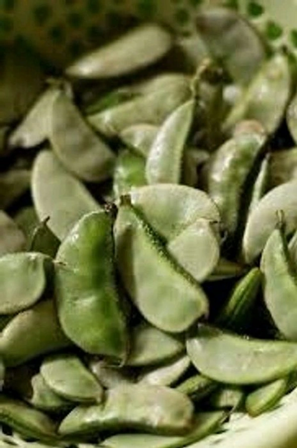 Varana वरणा शेंगा - 250gm