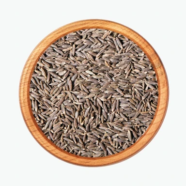 Cumin Seeds  / Gota Jeera