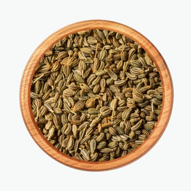 Carom Seeds / Ajwain Seeds