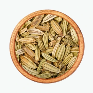 Fennel Seeds / Sounf Seeds