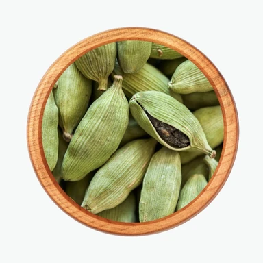 Cardamom / Elachi