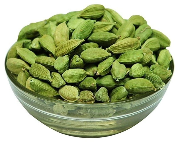 Elachi 6.5 mm - 1.Kg