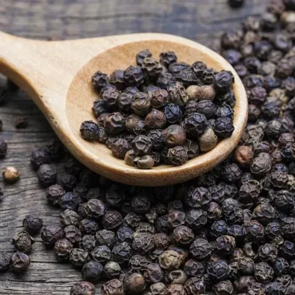 Black Pepper / Golmarich - 1.Kg