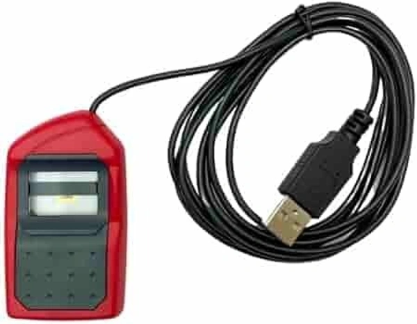 Morpho L1 Device | MSO 1300 E3 RD L1 | Morpho Fingerprint Scanner