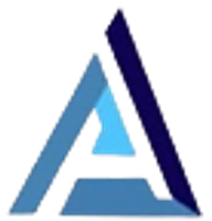 AdsPe Fintech Pvt Ltd - Logo
